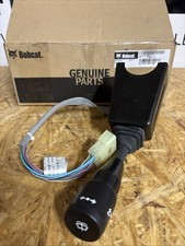 Bobcat interruttore trasmissio usato Bobcat interruttore trasmissio usato  Spedire a Italy