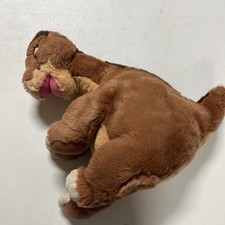 Little foot vintage for sale  Lebanon