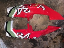 Suzuki rgv 250 for sale  ROSS-ON-WYE