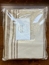 Pottery barn french for sale  Rowlett