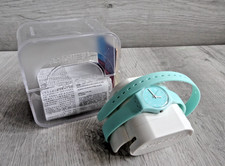 Swatch watch extra for sale  HORNCHURCH