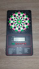 Winmau ton machine for sale  HARTLEPOOL