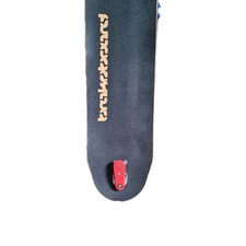 Brakeboard longboard skateboar for sale  WOKING