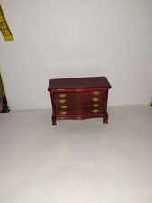 Nostalgie kommode wohnzimmer gebraucht kaufen  Deutschland