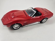 Revell modellauto chevrolet gebraucht kaufen Revell modellauto chevrolet gebraucht kaufen  Neubulach