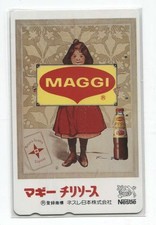 Japan werbung gebraucht kaufen  Lingen (Ems)