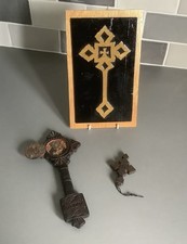 Ethiopian coptic orthodox for sale Ethiopian coptic orthodox for sale  STOKE-ON-TRENT