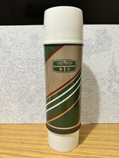 thermos flask for sale thermos flask for sale GOSPORT