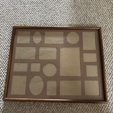 Vintage 1980s wood for sale  Lawrenceville