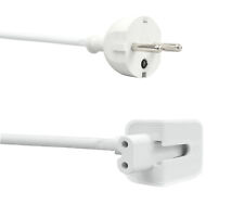 Riginal apple polig gebraucht kaufen  Amberg