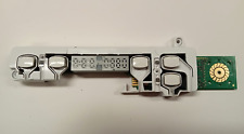 Scheda elettronica candy usato  Barletta