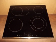 Bosch nan675t01 htf83s gebraucht kaufen  Wetter (Ruhr)