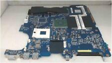 Mainboard motherboard hauptpla gebraucht kaufen  Hofheim