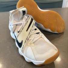 Nike women react for sale  Stamford