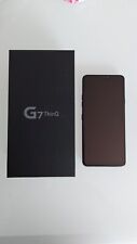 Thinq gb perfetto usato  Nuoro