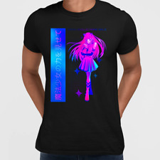 Manga japanese shoji for sale  HALESOWEN