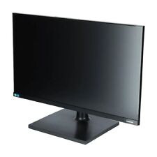 Ecran samsung f24t450fzu d'occasion  Villeurbanne