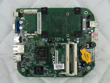 Placa de sistema ACER VERITON N260G com CPU MB.VA309.002 comprar usado  Enviando para Brazil