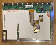Compaq laptop 1024 gebraucht kaufen  Stuttgart