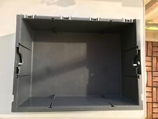 Sortimo boxx farbe gebraucht kaufen  Berlin