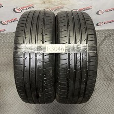235 r18 103h for sale  SHEFFIELD