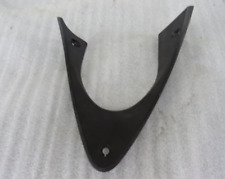 Honda cbr 125 gebraucht kaufen  Ellwangen (Jagst)