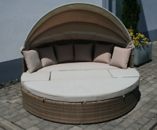 Merxx xxl riva gebraucht kaufen  Kahl a.Main