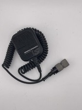 General dynamics p53272r001 for sale  Providence