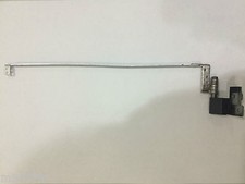 Charniere ecran lenovo d'occasion  Montpellier-