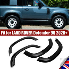 Wide wheel arch for sale  WALSALL