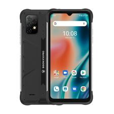 Umidigi bison x10 for sale  La Puente