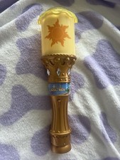 Rare disney ice for sale  NEWCASTLE UPON TYNE