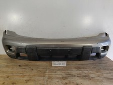 Oem 2002 2005 for sale  Jacksonville