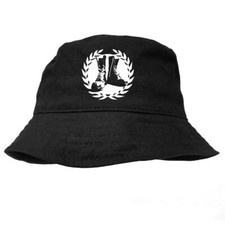 Bucket hat anglerhut gebraucht kaufen  Weimar