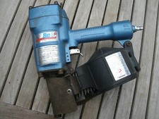Bea 701 trommelnagler gebraucht kaufen  Ahrensburg