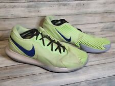 Nike court air for sale  Amarillo
