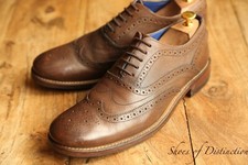 Ted baker gur17 for sale  SUTTON COLDFIELD