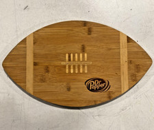 Wooden dr. pepper for sale  Wentzville