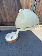Lady sunbeam round for sale  Rancho Santa Fe