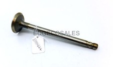 83999664 exhaust valve for sale  SHAFTESBURY