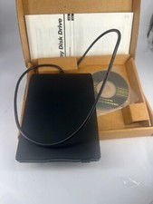 3.5 inch usb for sale  Los Angeles