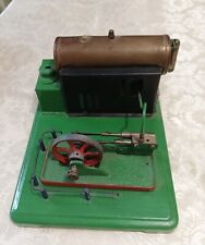 Modello latta miniatura usato  Zanica
