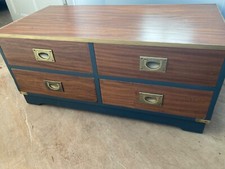 Unique vintage military for sale  NEWCASTLE UPON TYNE