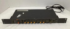 Vintage fostex 2050 for sale  Seneca