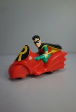 Batman robin scooter for sale  CHELMSFORD
