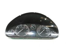 Compteur 610383 peugeot d'occasion  France