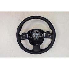 Volante pelle vers. usato  Bedizzole