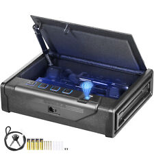 Vevor gun safe for sale  Perth Amboy