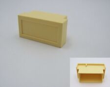 Playmobil hopital meuble d'occasion Playmobil hopital meuble d'occasion  Cagnes-sur-Mer