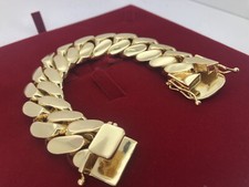 22mm miami cuban for sale  Tampa